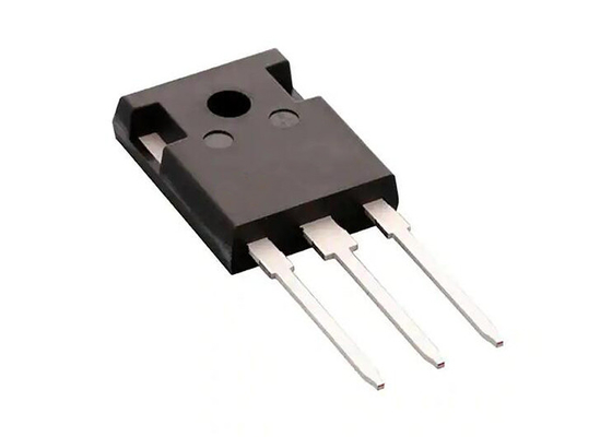 650V FETs simples des transistors MOSFET TO-247-3 de carbure de silicium de N-canal des transistors IMW65R057M1H
