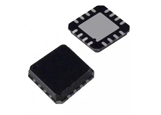 Paquet d'IC Chip Automotive Audio Bus Transceiver AD2438WCCPZY-RL 32-LFCSP
