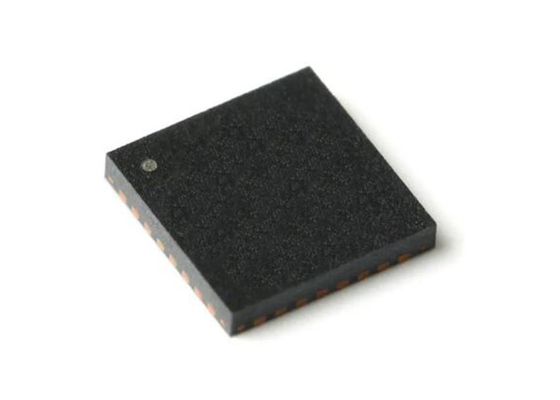 Puce audio des véhicules à moteur de l'émetteur-récepteur LFCSP32 IC de la puce AD2422WCCSZ-RL de circuit intégré