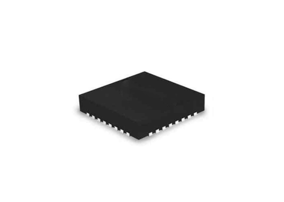 Bâti extérieur d'IC d'émetteur-récepteur audio électronique des circuits intégrés AD2427KCPZ