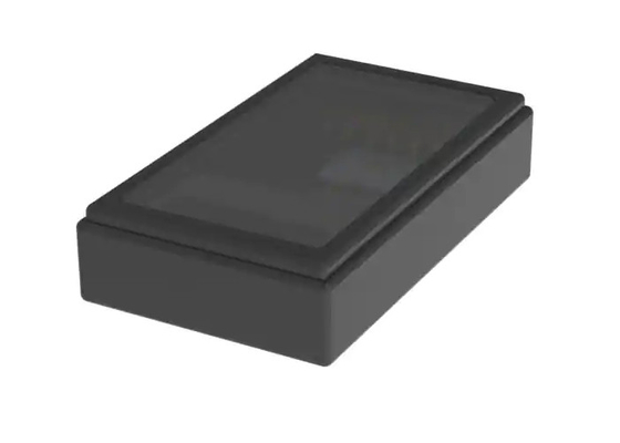 Module de biocapteur de Photoplethysmogram intégré par MAX86150EFF+T et d'électrocardiogramme
