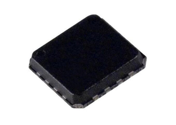 Puces du convertisseur numérique-analogique 16-WFQFN IC du 8-canal AD5592RBCPZ-RL7 12Bit