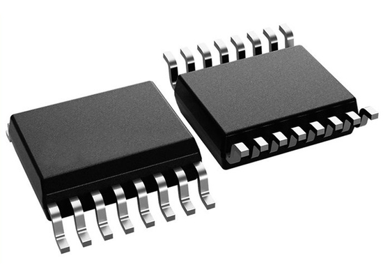 Amplificateurs des véhicules à moteur IC tension excentrée électronique des circuits intégrés OPA4992QDRQ1 de basse