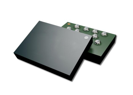 Échantillon audio Rate Converter 42-WLCSP de la puce ADAU1788BCBZRL7 de circuit intégré