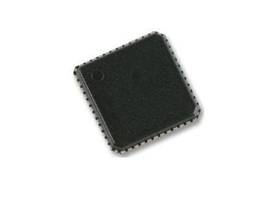 Puce AD74115HBCPZ-RL7 IC par acquisition de données à canal unique de circuit intégré
