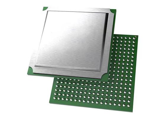 Puce AD9082BBPZRL-2D2AC rf Front End General Purpose 324-FBGA de circuit intégré