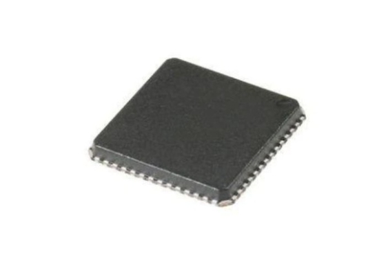 Puissance faible ADAS1000BSTZ-RL Front End analogue - bit 64-LQFP de la Manche 19 d'AFE 5