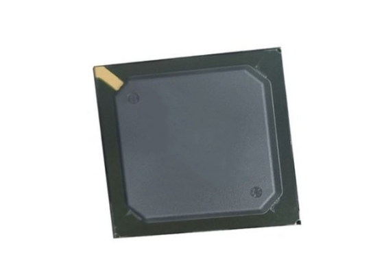 Paquet de la puce XC7S50-2FGGA484I 52160 LE Spartan-7 FPGA IC 484-BBGA de circuit intégré