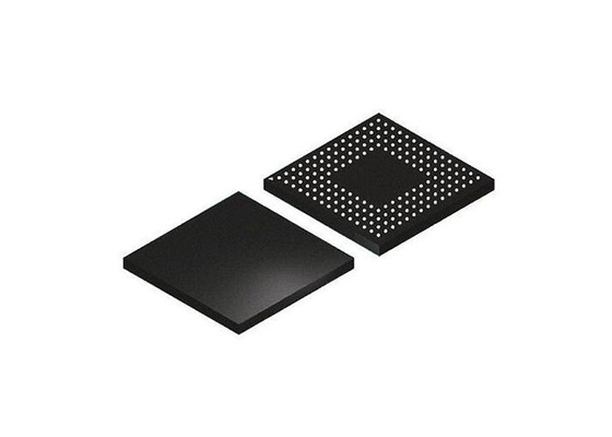 Réseau prédiffusé programmable de la puce XC7S75-1FGGA676I 2M Logic Cells Field d'IC IC
