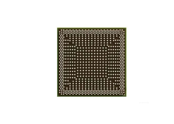 Le bâti extérieur 196-LBGA XC7S15-2FTGB196I a inclus le réseau prédiffusé programmable de champ