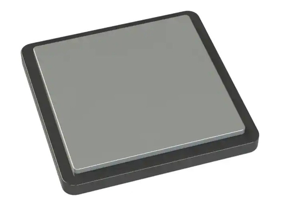 Réseau prédiffusé programmable de champ de la puce 10CX150YU484E5G 870mV de circuit intégré