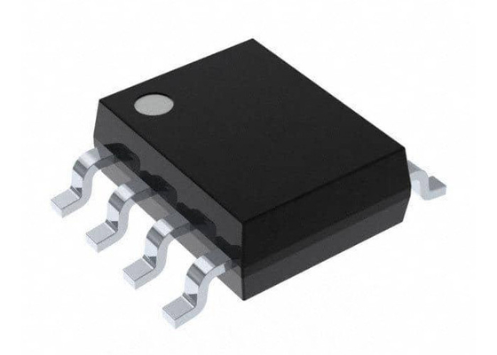 Bâti extérieur d'isolant de Chip MAX 22291EASA/V+ SPI Digital de circuit intégré