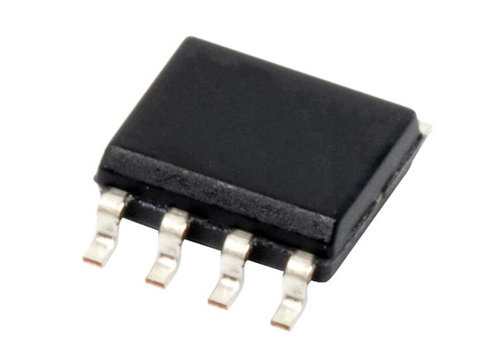 isolant d'usage universel 8-SOIC de la puce ADUM1100ARZ Digital du circuit intégré 25Mbps