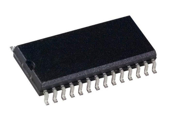 Isolant électronique de Digital d'usage universel des circuits intégrés ADUM6424ABRNZ3