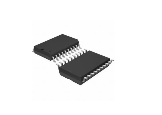 ÉCLAIR de la puce S25HS512TFAMHM010 de circuit intégré - NI mémoire IC 16-SOIC