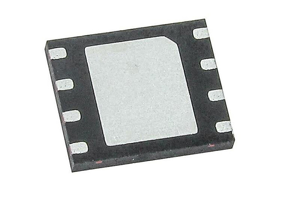 Circuits intégrés électroniques S25FL128LAGNFI010 128Mbit SPI - mémoire IC d'entrée-sortie de quadruple