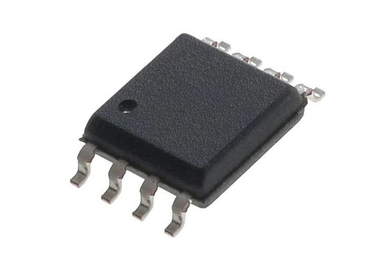 Puce S25FL064LABMFV010 64Mbit SPI - mémoire IC de circuit intégré d'entrée-sortie de quadruple