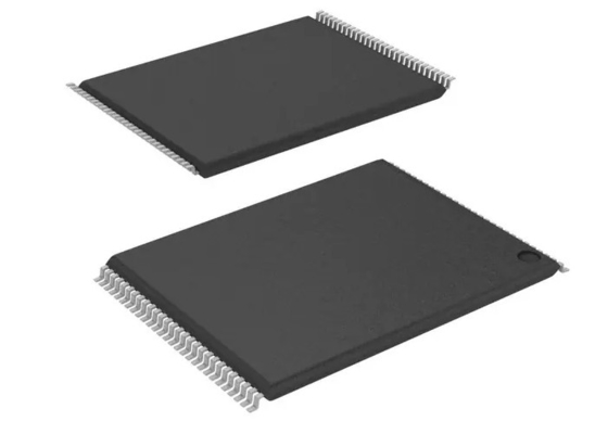 512Mbit mettent en parallèle 100 l'ÉCLAIR de NS 56-TSOP S29GL512S10TFI020 - NI la mémoire IC