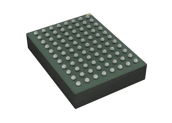 LTM4652EY#PBF IC ébrèche des convertisseurs de C.C de C.C que 144-BGA a non isolé PoL Module 25A