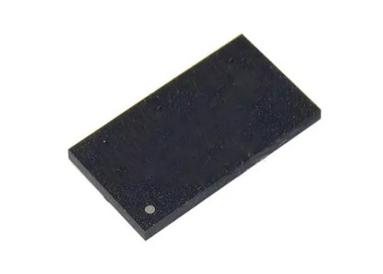 La carte mémoire IC est une puce S27KS0643GABHA020 64Mbit Pseudo SRAM