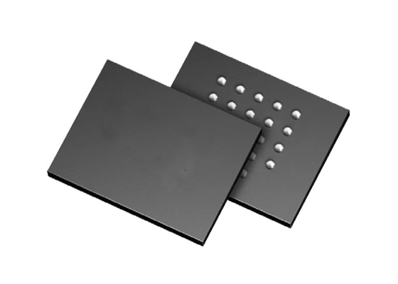 Chip IC de mémoire S80KS2562GABHA020 Circuit intégré Chip de surface monté sur le circuit intégré PSRAM