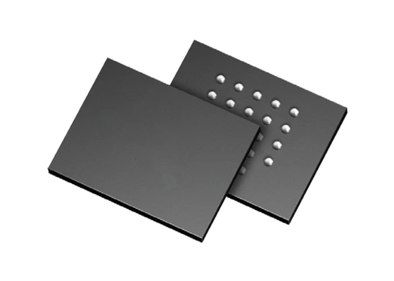 Mémoire IC 24-FBGA de Chip Integrated Circuit S80KS2563GABHV023 200 mégahertz PSRAM