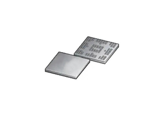 Microcontrôleurs à un noyau de BRAS - bâti extérieur de MCU IC LPC5526JEV98K 98-VFBGA