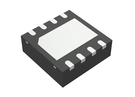 Mémoire IC de Chip Integrated Circuit MT25QU256ABA1EW7-0SIT 256Mbit 133MHz 8-WDFN