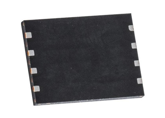 puce de mémoire de 4Gbit SPI MT29F4G01ABAFDWB-IT : Puce 8-UPDFN de circuit intégré de F