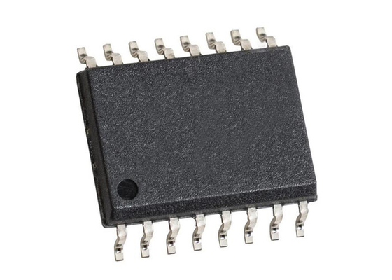 publication périodique NI mémoire instantanée IC 16-SOIC de la puce de mémoire de 128Mbit SPI MT25QL256BBB8ESF-CSIT