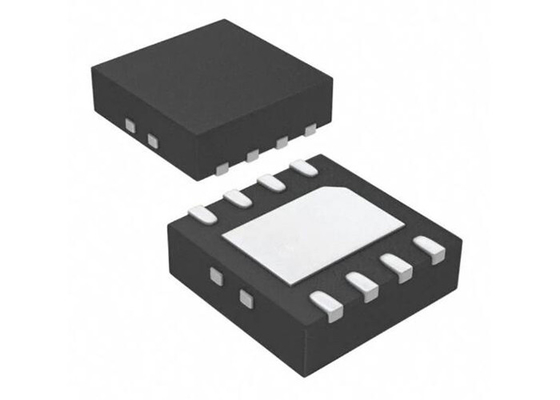 puce de circuit intégré d'IC MT25QL256BBB1EW7-CSIT de la publication périodique 133MHz NI de la mémoire instantanée