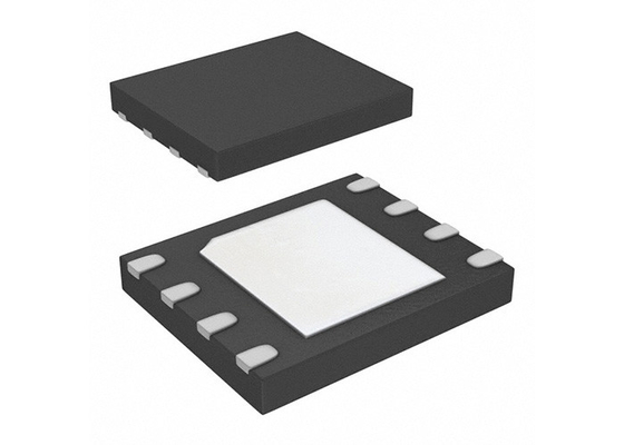 Puce MT25QL128ABA1EW9-0SIT 128Mbit SPI NI mémoire IC de circuit intégré