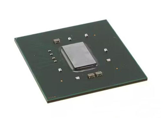 FPGA ébrèche le réseau prédiffusé programmable de champ de XC7K410T-L2FFG676I Kintex-7 676-FCBGA