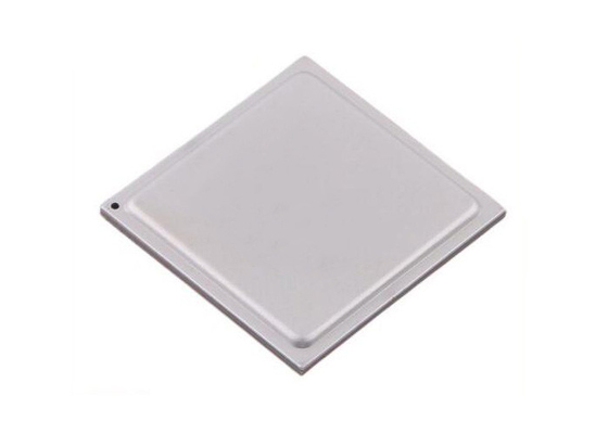 Réseau de porte programmable sur le terrain XC7K410T-1FFG900C 640MHz Kintex-7 FPGA puces 900-FCBGA