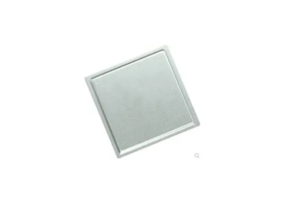Puce programmable de circuit intégré du réseau prédiffusé du champ 900-BBGA XC7K410T-1FBG900C