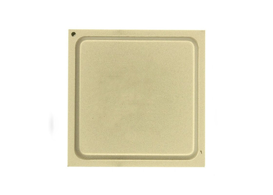 IC logique programmable XC7K410T-2FBG676C FCBGA676 Plateforme de porte programmable sur le champ