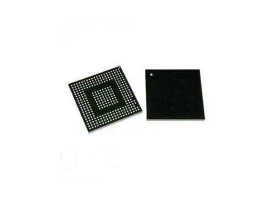 Réseau prédiffusé programmable de gisement électronique des circuits intégrés XC7K410T-1FF900I