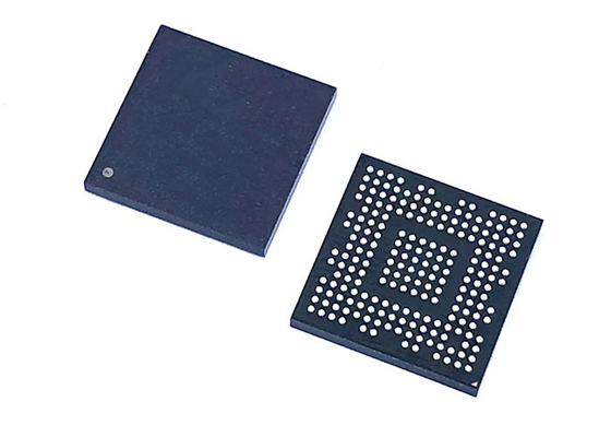 réseau prédiffusé programmable de gisement extérieur du bâti XC7K410T-1FBG676C de 640MHz 6.6Gb/s IC