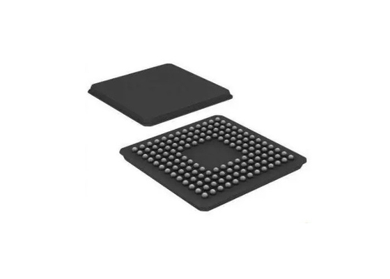 Bâti extérieur programmable d'IC XC7K410T-L2FBG676E 676-BBGA de réseau prédiffusé du champ Kintex-7