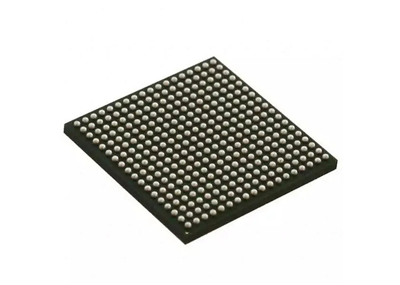 900-BBGA le paquet XC7K410T-2FBG900I a inclus le réseau prédiffusé programmable de champ IC