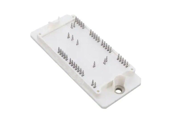 Module à trois nivaux des véhicules à moteur 959W de l'inverseur IGBT des modules NXH400N100H4Q2F2PG d'IGBT