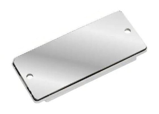 IGBT bâti 1200V 40A de 3 de phase d'inverseur châssis du module NXH40T120L3Q1PG