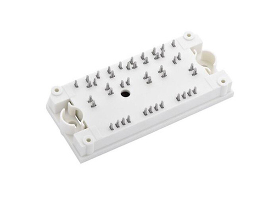 Module automobile triphasé IGBT NXH25T120L2Q1PTG Q1 1200V 81W