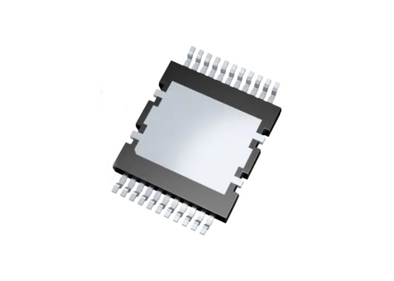 produits semiconducteurs discrets des transistors IPDQ60R065S7XTMA1 des transistors MOSFET 30A