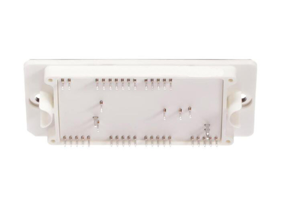 Hauts modules des véhicules à moteur de Denity IGBT inverseur NXH350N100H4Q2F2P1G de 3 phases