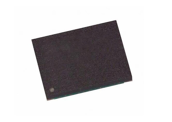 Puce MT29F4G01ABAFD12-AAT de circuit intégré : Puces de mémoire de F 4Gbit SPI 24-TBGA