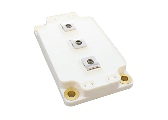 Diodes rectificateurs MSCDR90A160BL1NG Diode Array 1 couple de connexion en série