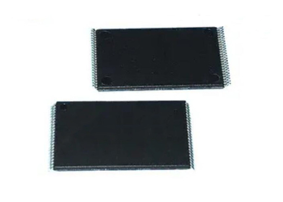 NAND Flash Memory Chips MT29F8G08ADAFAWP-AAT : Puce 48-TFSOP de circuit intégré de F