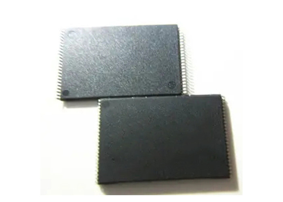 Puce MT29F2G16ABAGAWP-AIT de circuit intégré : G NAND Flash Memory IC 48-TFSOP