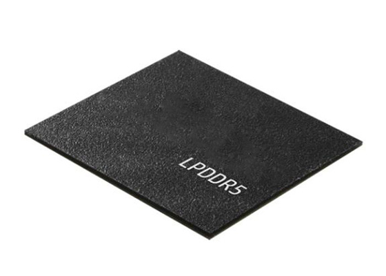 Puce de mémoire MT62F1536M64D8EK-023 AAT : Mémoire des véhicules à moteur TFBGA-441 de C LPDDR5X SDRAM
